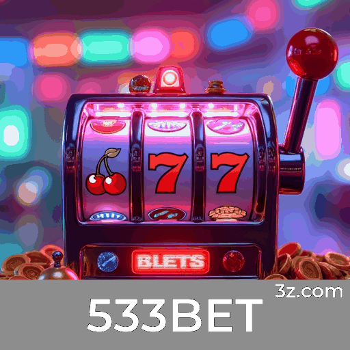 533BET Crash: Psicologia e Melhoria de Decisão