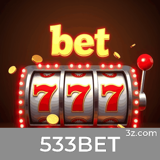 Análise Esportiva Profissional com Foco no Futebol Brasileiro na 533BET