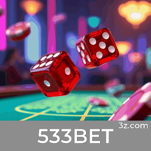 Análise Esportiva Profissional com Foco no Futebol Brasileiro na 533BET