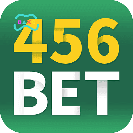 533BET